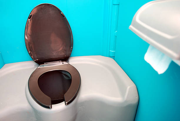 Best Portable toilet rental cost  in Upland, IN