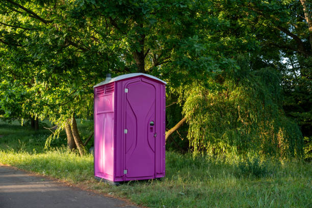 Best Portable toilet rental cost  in Upland, IN