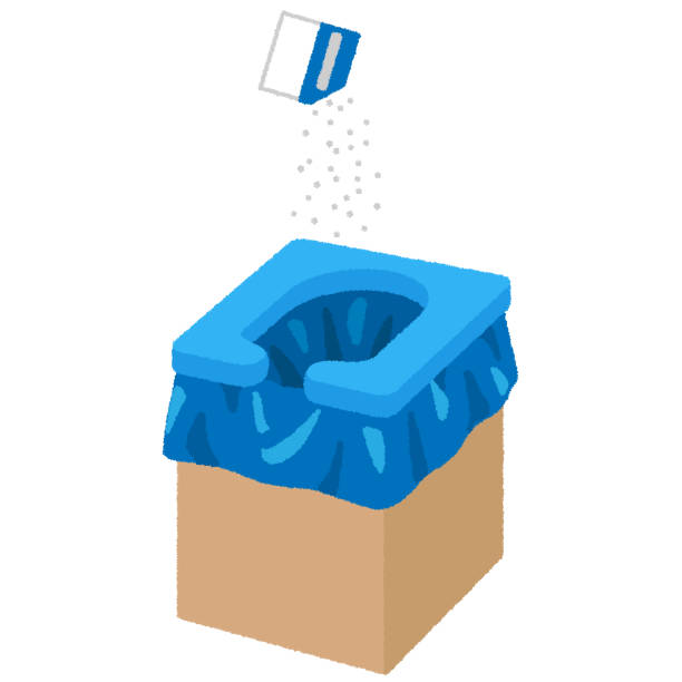 Best Local porta potty services  in Upland, IN